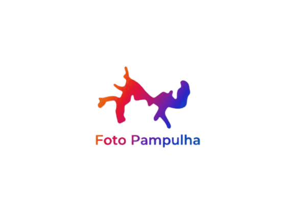 Fotógrafo