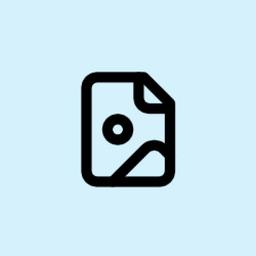 Como encontrar minha foto?